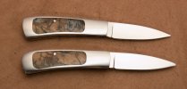 winter-garden-pair-1.jpg