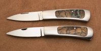 winter-garden-pair-2.jpg winter-garden-pair-2.jpg