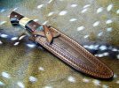 100_0475 bardsley fighter.jpg