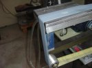 DSC01010.JPG