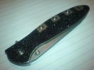1660TSW grips 1.JPG