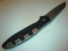 1660TSW grips 2.JPG