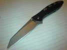 1660TSW grips 3.JPG