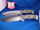 busse knives 053.jpg