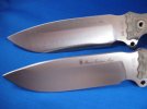 busse knives 054.jpg