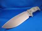 busse knives 055.jpg
