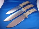 busse knives 058.jpg
