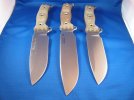 busse knives 059.jpg