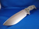 busse knives 056.jpg