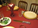 Christmas 2008 007.jpg