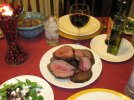 Christmas 2008 009.jpg