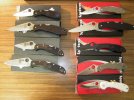 spyderco knives 003.jpg