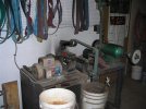 tools and machinery 003.jpg