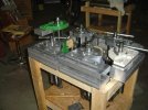 DSC01012.JPG