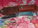 buck custom 005.jpg