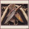 WildGoo-004_Knife_Sheath_1.jpg