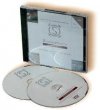 jdsmithdvd.jpg