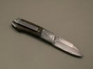 Neal Reich Uber 002 with size change.jpg