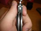 PC270040.JPG