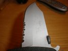 PC270044.JPG