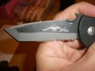 PC270045.JPG