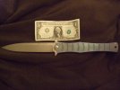 2008_1228knife0018.jpg