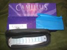 2008_1228knife0023.jpg