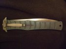 2008_1228knife0017.jpg