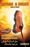 bushshoe.jpg