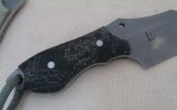 cpm154 007.jpg