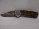 Wood 1.jpg