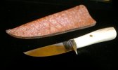 B&T knife 009.jpg