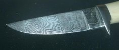 B&T knife 011.jpg