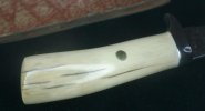 B&T knife 013.jpg