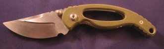 Hollowpoint & Kraken folder pics 011.jpg