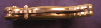 Hollowpoint & Kraken folder pics 014.jpg