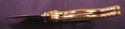 Hollowpoint & Kraken folder pics 016.jpg