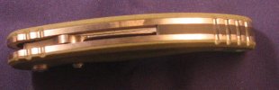 Hollowpoint & Kraken folder pics 015.jpg