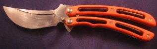 Hollowpoint & Kraken folder pics 018.jpg