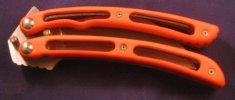 Hollowpoint & Kraken folder pics 020.jpg