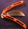 Hollowpoint & Kraken folder pics 022.jpg