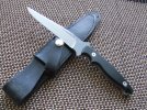 Greco Whisper CT A.jpg