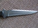Greco Whisper CT CUB.jpg
