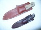 Busse Sheaths from Gerberblades.jpg