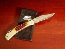 Fox & Hound Damascus 12-30-2008 020.jpg