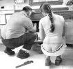 unexpected_plumbers_crack-794247.jpg