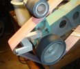 smallwheel2.jpg