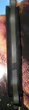 3B2 Handle.jpg