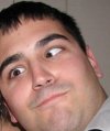 goober2.JPG
