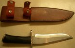 sheath_Hankins__1 (Medium).JPG